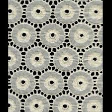 For Garments, 5cms, 100% Cotton