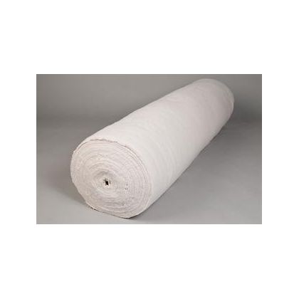 Used in making Shirt, Pocketing, Uniform, Bed Sheet, Width: 35/36, 43/44, 57/58 and 59/60 inches, 65