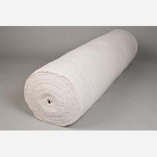Used in making Shirt, Pocketing, Uniform, Bed Sheet, Width: 35/36, 43/44, 57/58 and 59/60 inches, 65