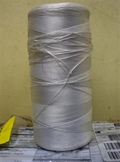 For automobile industry & leather industry, Thickness : 1.0 mm, 100% Polyester