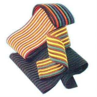 For Shoes Industry, 4 inches, 16 inches, 160mm, 150mm, Cotton