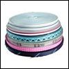 Ribbon