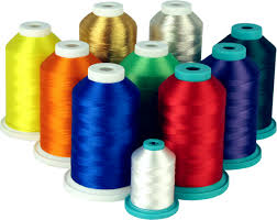 Thread