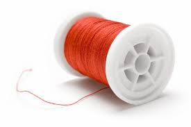 Thread