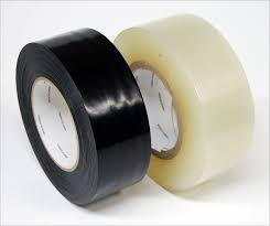 Tape