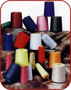 Thread