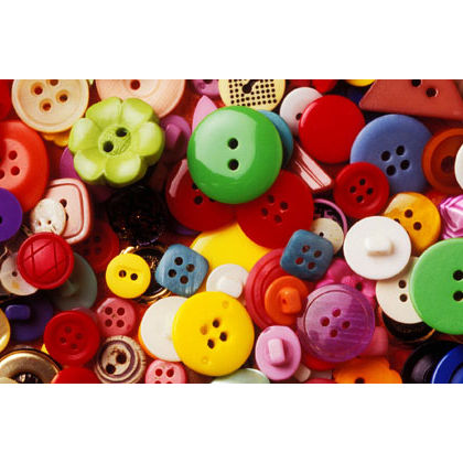 Buttons