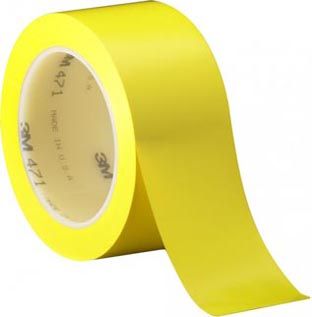 Tape