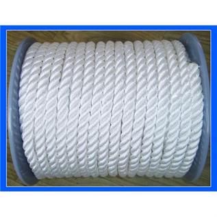 For making hammock, Thickness : 5mm, 100% Polyester POY