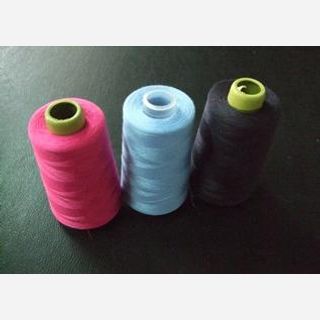 Stitching, 40/2 & 50/2, 100% Polyester