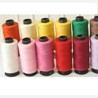 For Stitching, 20/2, 40/2 , 100% Cotton