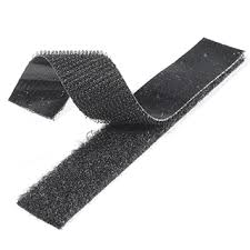 suppliers of velcro