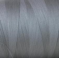 for stitching & embroidery purposes in Dresses, Skirts, Uniforms, Denims, Standard 50 even thicker f