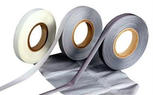 for binding rugs, 1200mm, Jute and Cotton