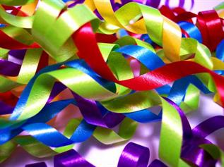 For Garments, 6 inch-12 inch, Nylon, Polyester