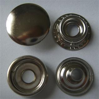 For Denim and Jackets, 24,26,32 line, Metal