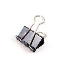 for Sofas, All, Metal