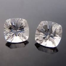 -, RD 3.0, rd 4.0, ov 6x4, trill 7x7, square princesscut 6x6, Sky Topaz Garnet Amethyst Smoky Qartz Peridot