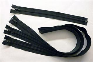 For Bag and Luggage, No. 5 and 10, 100% Nylon