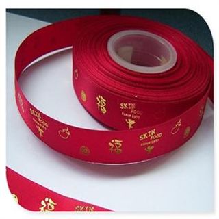 For Garments, 20 MM, 100% Polyester
