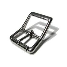 for Bags, 3 quarter - 2 inch, Metal Steel