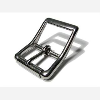 for Bags, 3 quarter - 2 inch, Metal Steel