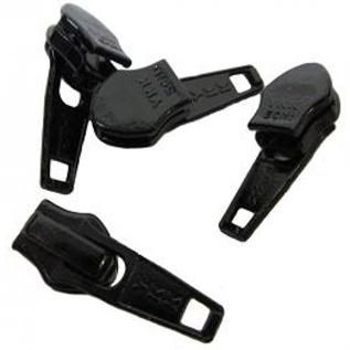 For Bags, 3, 4, 5, 8, 10 mm, Brass, Metal, Plastic