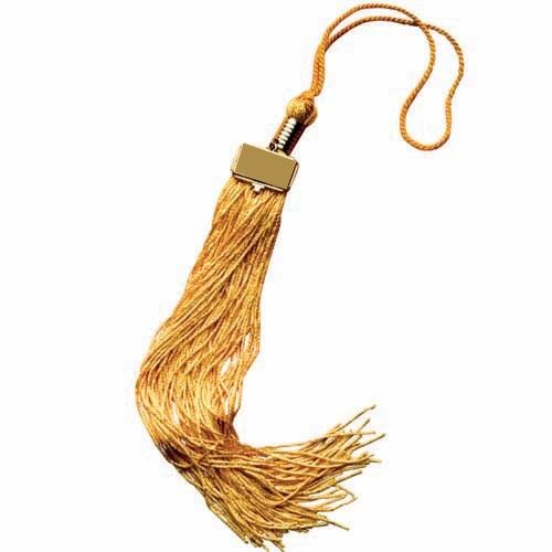 Tassel