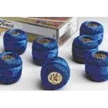 For embroidery, Count: Ne 40/1, 40/2, 100% Cotton