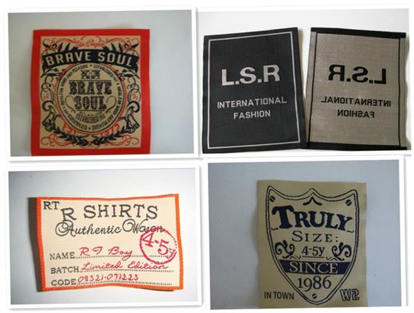 Gimue Shoulder Bags for Women, Retro Cowboy Fabric Crossbody Bags,  Rhinestones Rivet Satchels Handbags