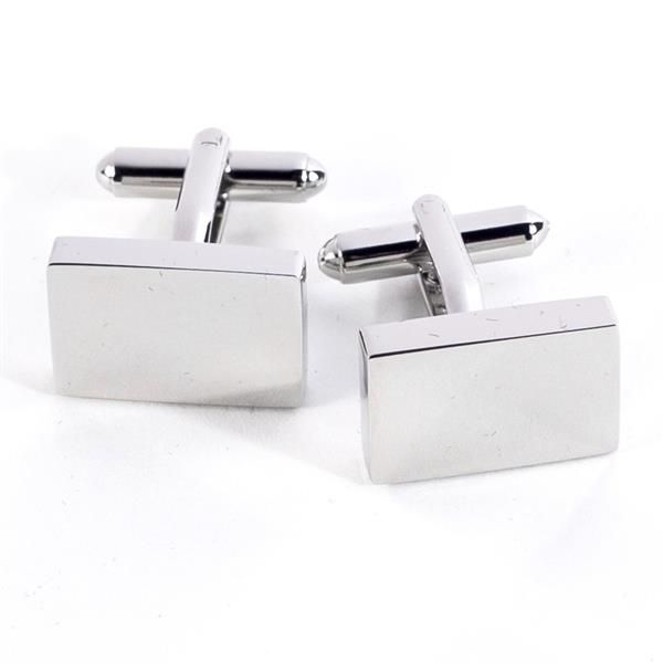 Cufflink Exporter