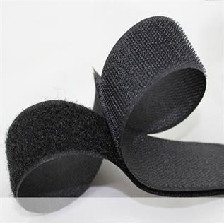 velcro for sewing, velcro for sewing Suppliers and Manufacturers