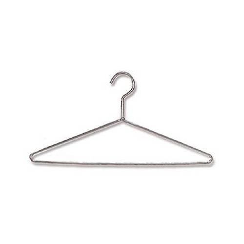 Wire Hangers