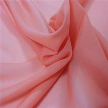 Interlinings-Sewing trims