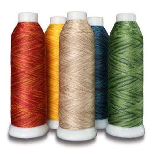 Cotton Sewing Thread