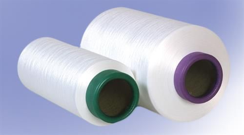 Polyester Sewing Threads