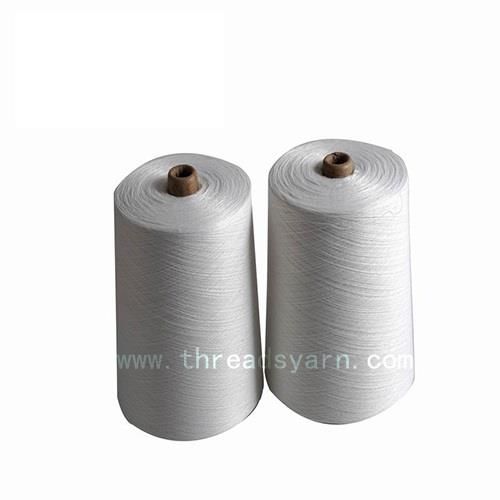 Polyester Sewing Thread