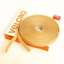 Velcro Tape