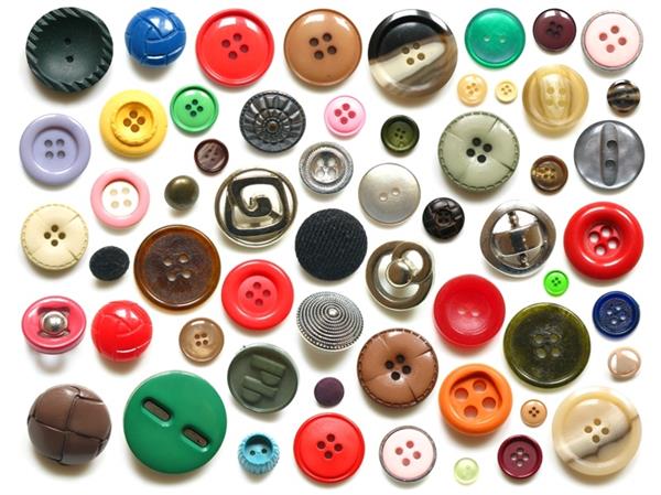 Buttons