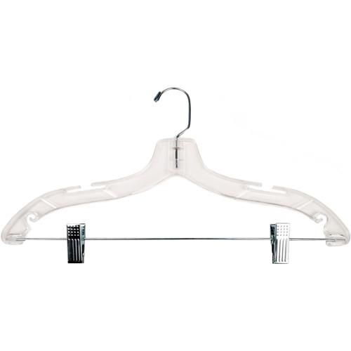 Plastic Hanger