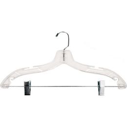 Hangers : For garment, 20-55 cm
