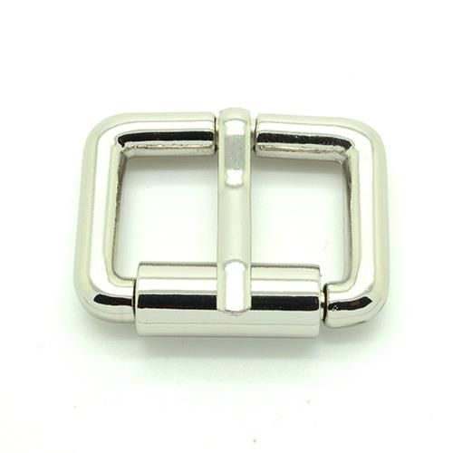 belt buckle suppliers