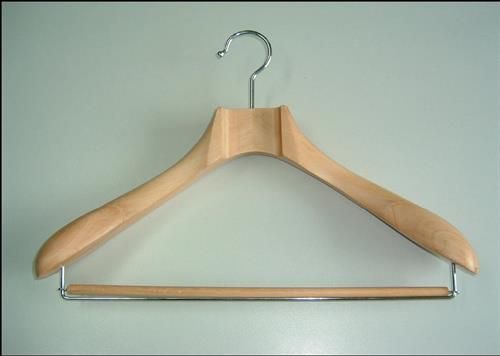 Hanger