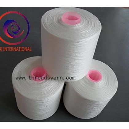 Thread