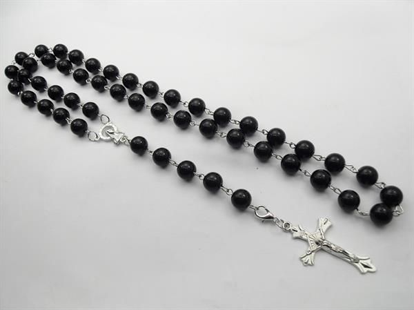 Rosary Beads