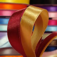 Ribbons