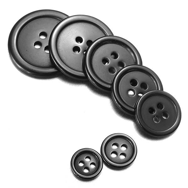 Buttons