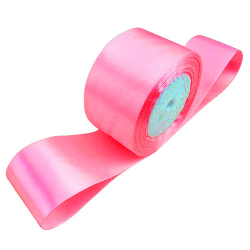 Ribbon