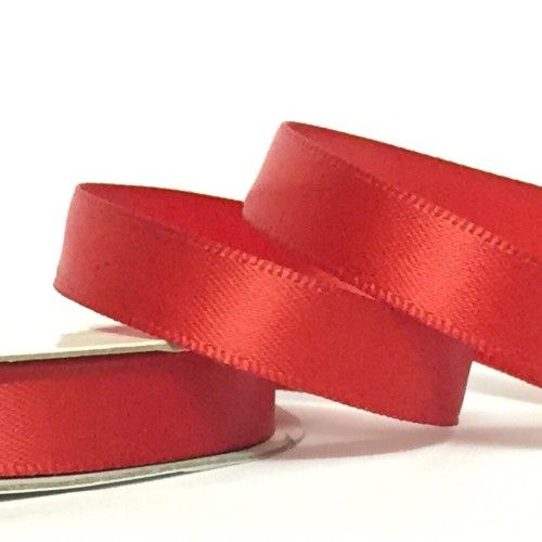 Ribbon