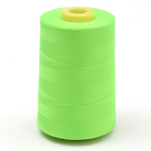 Polyester Sewing Thread